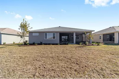 10019 SW 106th Circle, Ocala, FL 34481 - Photo 41