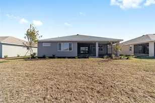 10019 SW 106th Cir, Ocala, FL 34481 - Photo 41