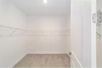 10019 SW 106th Circle, Ocala, FL 34481 - Photo 29