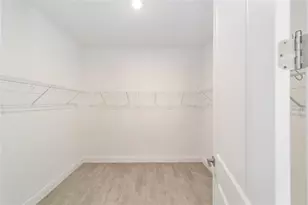 10019 SW 106th Cir, Ocala, FL 34481 - Photo 29