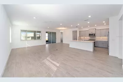 10019 SW 106th Circle, Ocala, FL 34481 - Photo 11