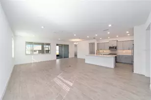 10019 SW 106th Cir, Ocala, FL 34481 - Photo 11