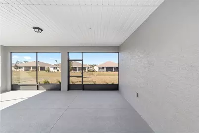 10019 SW 106th Circle, Ocala, FL 34481 - Photo 37