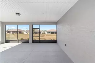 10019 SW 106th Cir, Ocala, FL 34481 - Photo 37