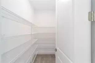 10019 SW 106th Cir, Ocala, FL 34481 - Photo 23