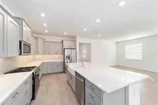 10019 SW 106th Cir, Ocala, FL 34481 - Photo 17