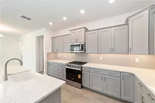 10019 SW 106th Cir, Ocala, FL 34481 - Photo 21