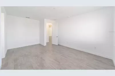 10019 SW 106th Circle, Ocala, FL 34481 - Photo 25