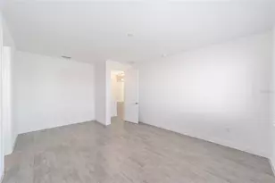 10019 SW 106th Cir, Ocala, FL 34481 - Photo 25