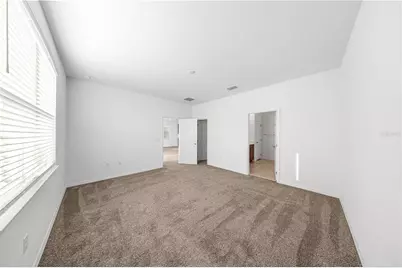 7774 SW 59th Place, Ocala, FL 34474 - Photo 11