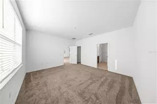 7774 SW 59th Pl, Ocala, FL 34474 - Photo 11