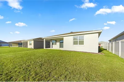 7774 SW 59th Place, Ocala, FL 34474 - Photo 25