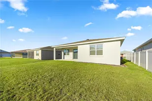 7774 SW 59th Pl, Ocala, FL 34474 - Photo 25