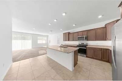 7774 SW 59th Place, Ocala, FL 34474 - Photo 5