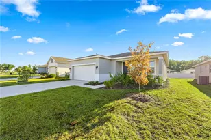 7774 SW 59th Pl, Ocala, FL 34474 - Photo 27