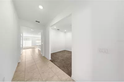 7774 SW 59th Place, Ocala, FL 34474 - Photo 3