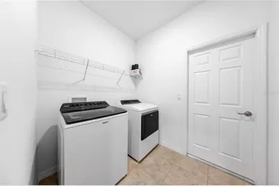 7774 SW 59th Place, Ocala, FL 34474 - Photo 15