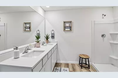 7148 SE 113th Place, Belleview, FL 34420 - Photo 5