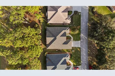 11621 SW 72nd Circle, Ocala, FL 34476 - Photo 63