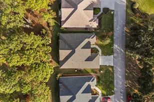 11621 SW 72nd Cir, Ocala, FL 34476 - Photo 63