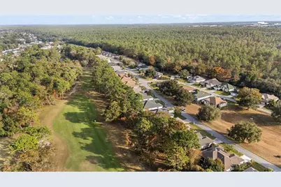 11621 SW 72nd Circle, Ocala, FL 34476 - Photo 55