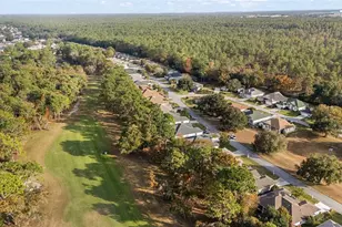 11621 SW 72nd Cir, Ocala, FL 34476 - Photo 55