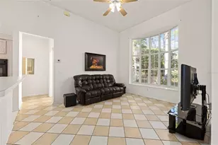 11621 SW 72nd Cir, Ocala, FL 34476 - Photo 21