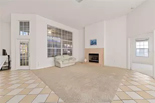 11621 SW 72nd Cir, Ocala, FL 34476 - Photo 15