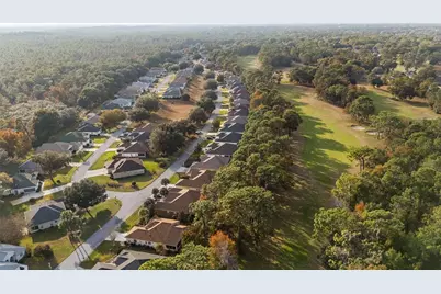 11621 SW 72nd Circle, Ocala, FL 34476 - Photo 53