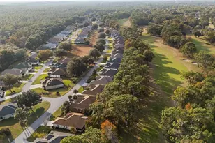 11621 SW 72nd Cir, Ocala, FL 34476 - Photo 53