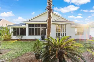 11621 SW 72nd Cir, Ocala, FL 34476 - Photo 47