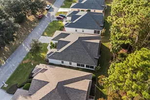 11621 SW 72nd Cir, Ocala, FL 34476 - Photo 65