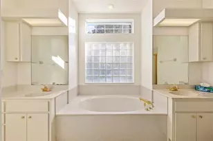 11621 SW 72nd Cir, Ocala, FL 34476 - Photo 33