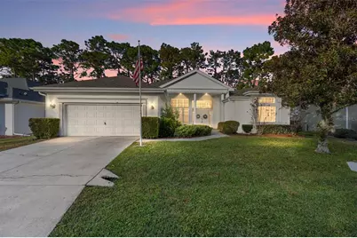 11621 SW 72nd Circle, Ocala, FL 34476 - Photo 1