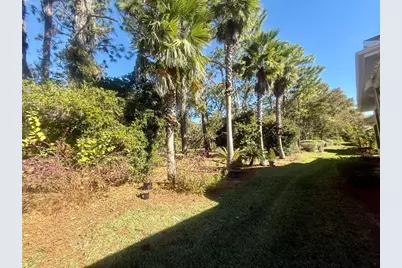 11621 SW 72nd Circle, Ocala, FL 34476 - Photo 49