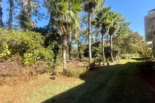 11621 SW 72nd Cir, Ocala, FL 34476 - Photo 49