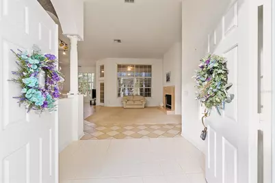 11621 SW 72nd Circle, Ocala, FL 34476 - Photo 9