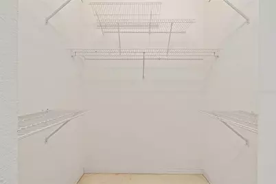 11621 SW 72nd Circle, Ocala, FL 34476 - Photo 37