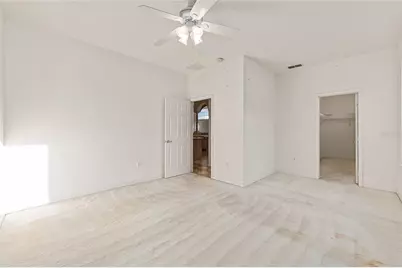 11621 SW 72nd Circle, Ocala, FL 34476 - Photo 39