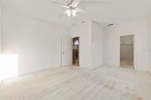 11621 SW 72nd Cir, Ocala, FL 34476 - Photo 39