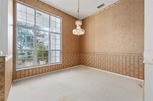 11621 SW 72nd Cir, Ocala, FL 34476 - Photo 11