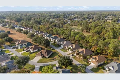 11621 SW 72nd Circle, Ocala, FL 34476 - Photo 59