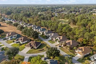 11621 SW 72nd Cir, Ocala, FL 34476 - Photo 59