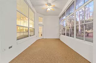 11621 SW 72nd Cir, Ocala, FL 34476 - Photo 25