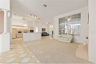 11621 SW 72nd Circle, Ocala, FL 34476 - Photo 13