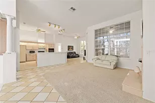 11621 SW 72nd Cir, Ocala, FL 34476 - Photo 13