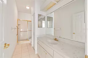 11621 SW 72nd Cir, Ocala, FL 34476 - Photo 41