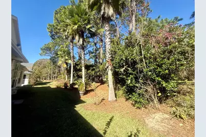 11621 SW 72nd Circle, Ocala, FL 34476 - Photo 51