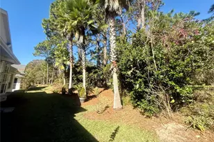 11621 SW 72nd Cir, Ocala, FL 34476 - Photo 51