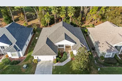 11621 SW 72nd Circle, Ocala, FL 34476 - Photo 57